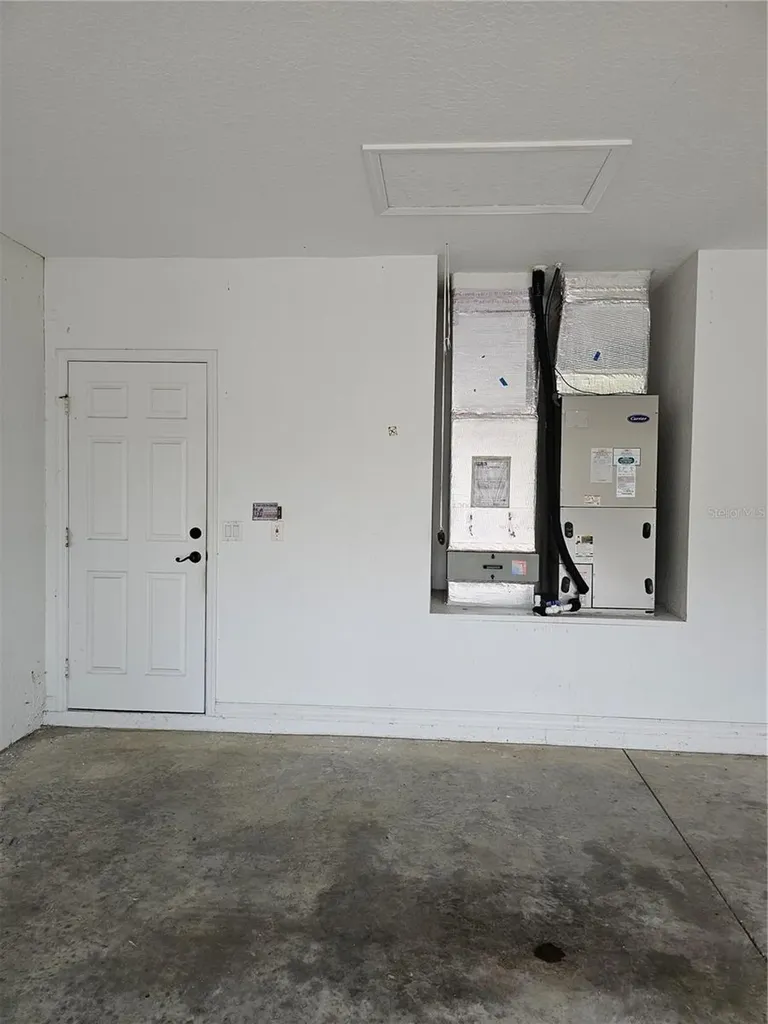 5280 SW 88th Place Ocala FL 34476