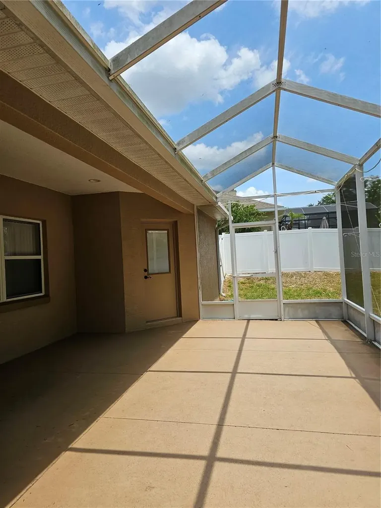 5280 SW 88th Place Ocala FL 34476