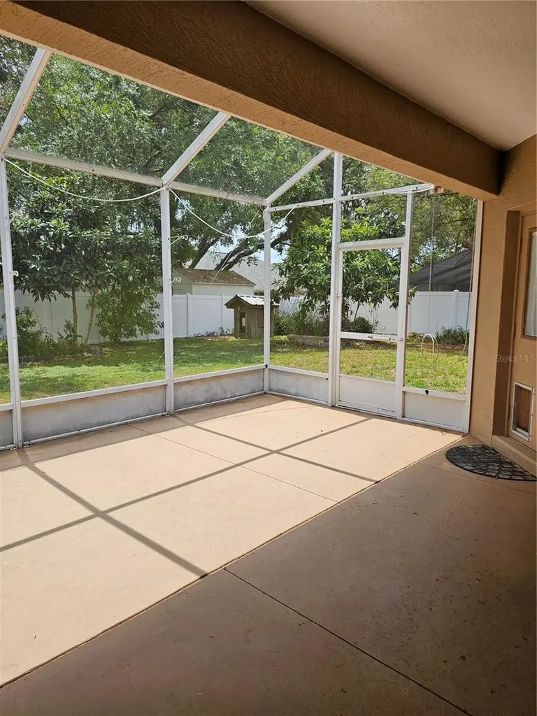 5280 SW 88th Place Ocala FL 34476