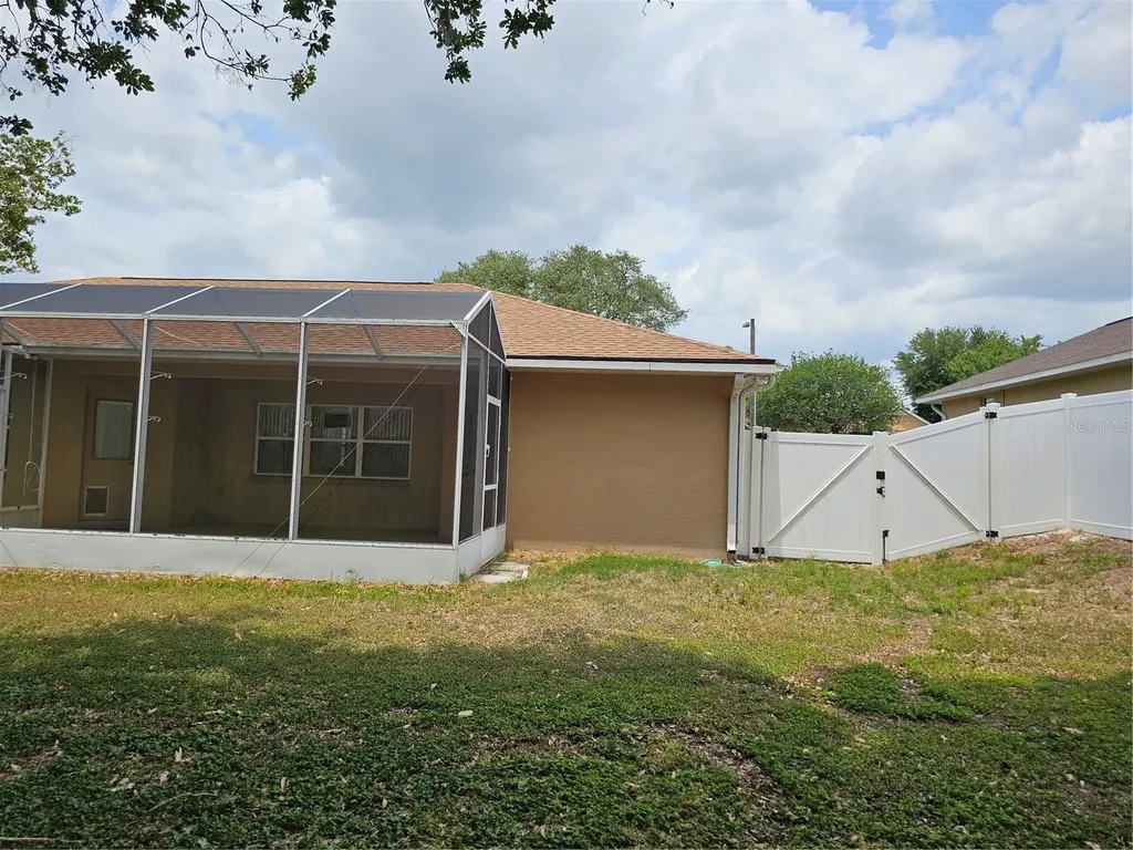 5280 SW 88th Place Ocala FL 34476