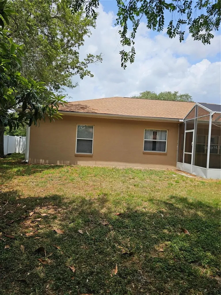 5280 SW 88th Place Ocala FL 34476