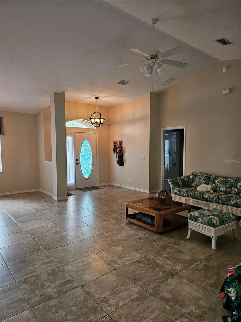 5280 SW 88th Place Ocala FL 34476