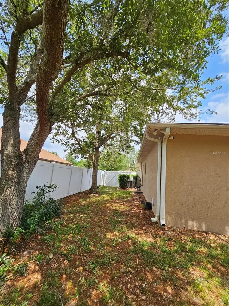 5280 SW 88th Place Ocala FL 34476
