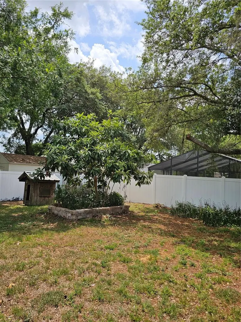 5280 SW 88th Place Ocala FL 34476