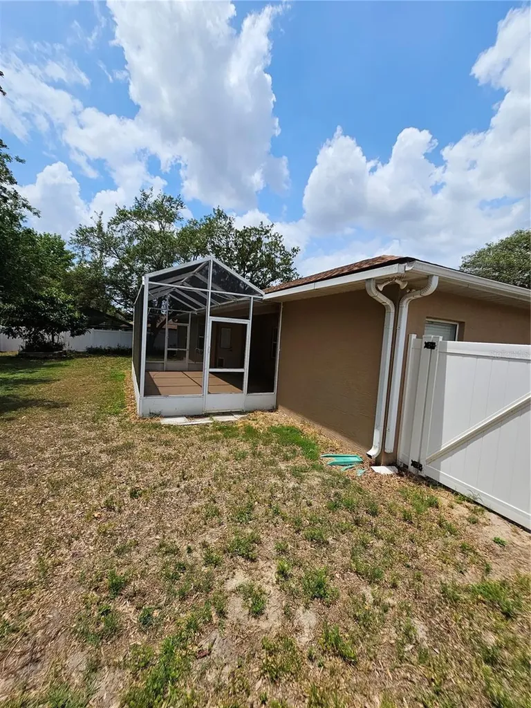 5280 SW 88th Place Ocala FL 34476