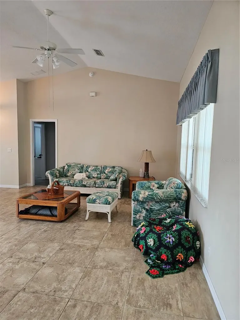 5280 SW 88th Place Ocala FL 34476