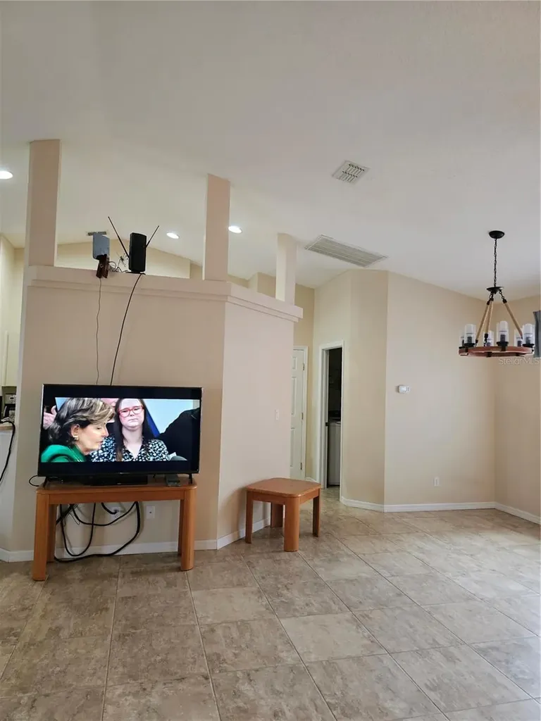 5280 SW 88th Place Ocala FL 34476
