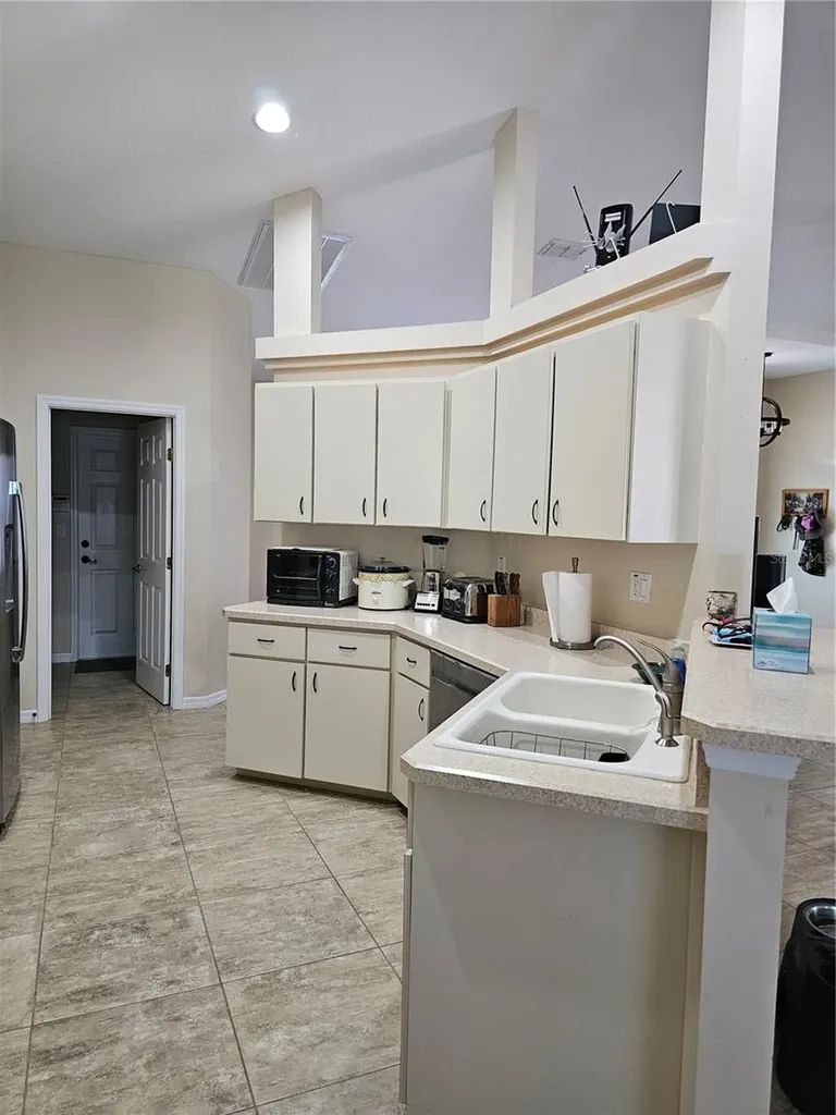5280 SW 88th Place Ocala FL 34476