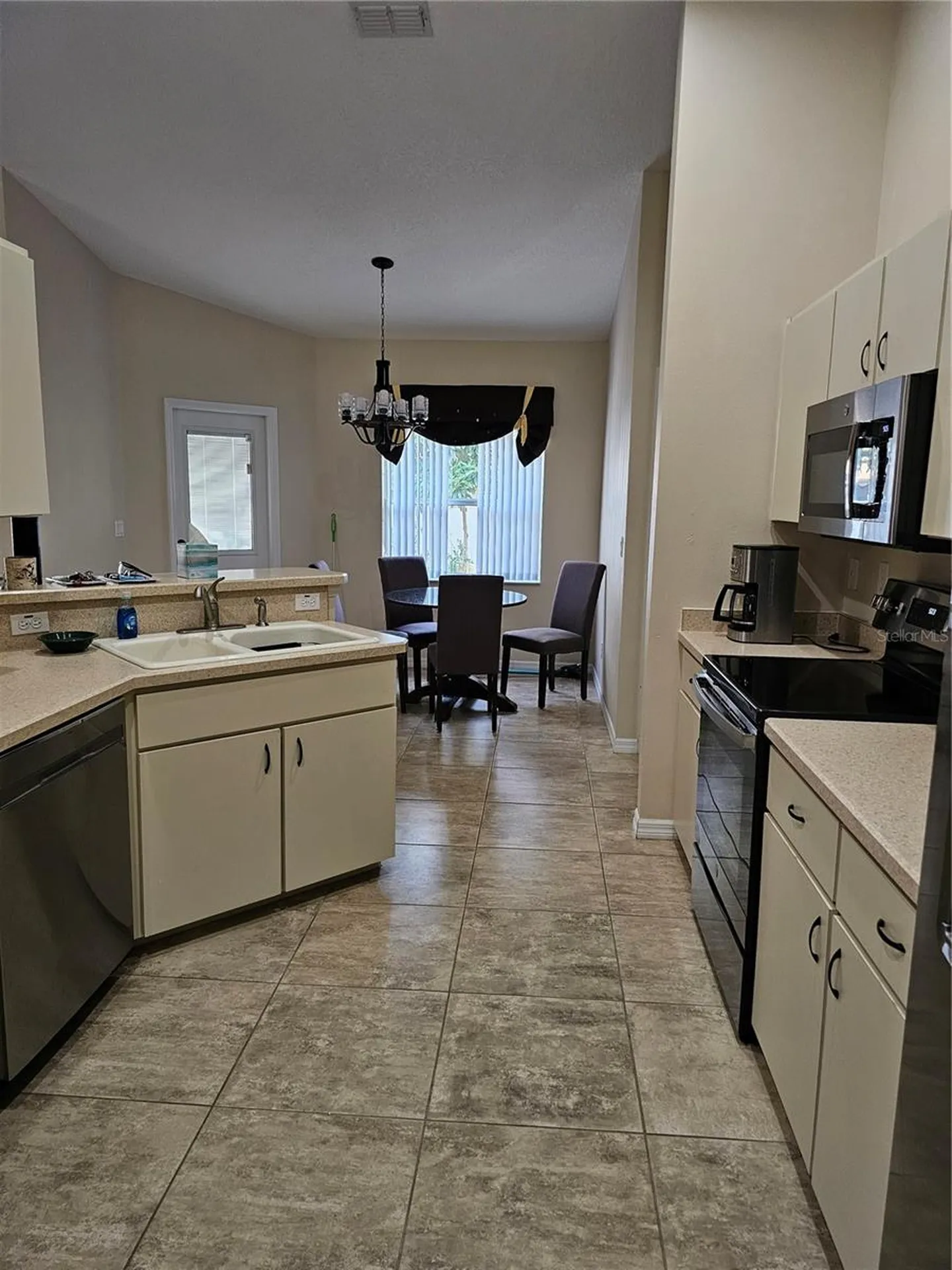 5280 SW 88th Place Ocala FL 34476