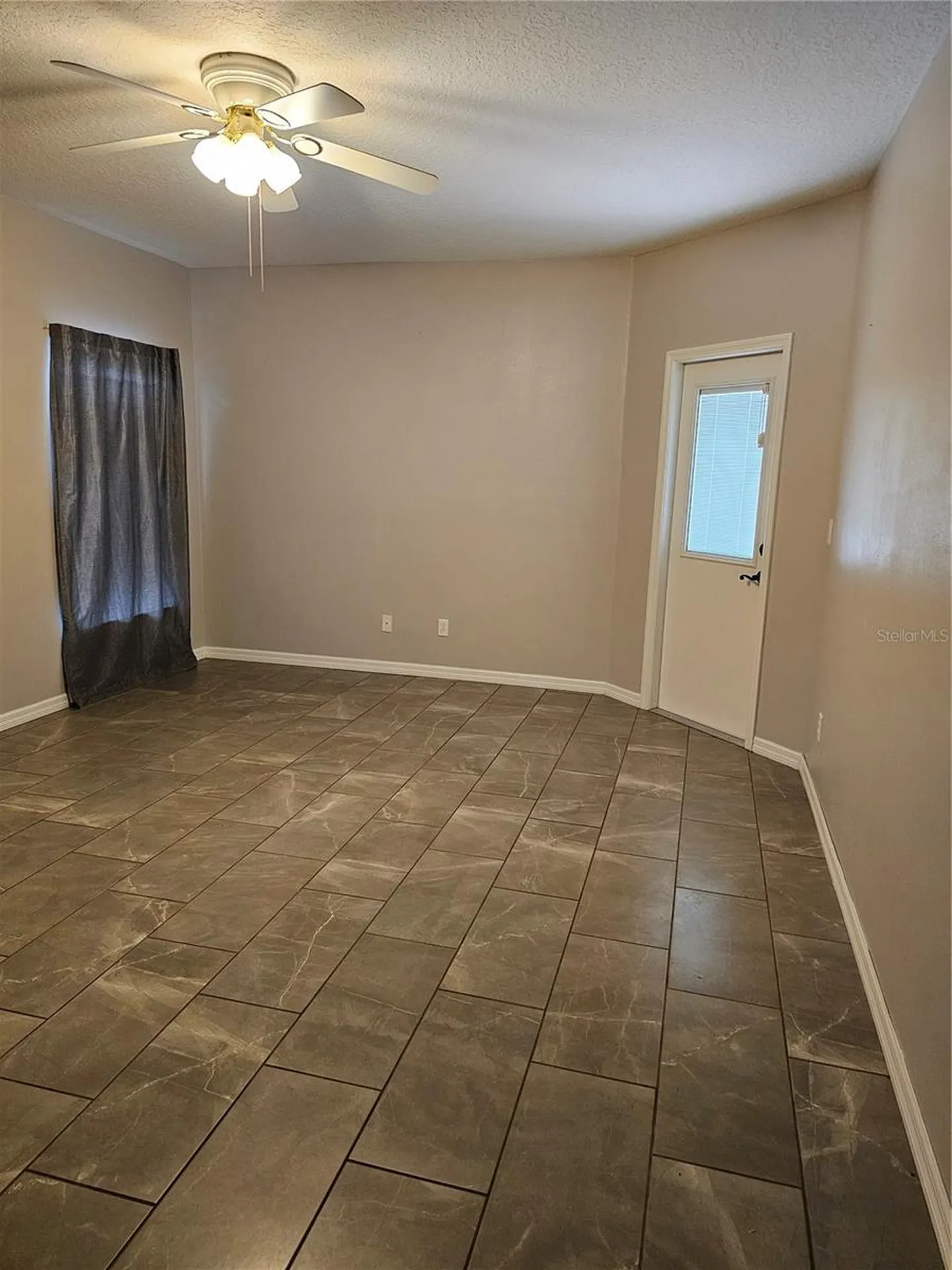 5280 SW 88th Place Ocala FL 34476
