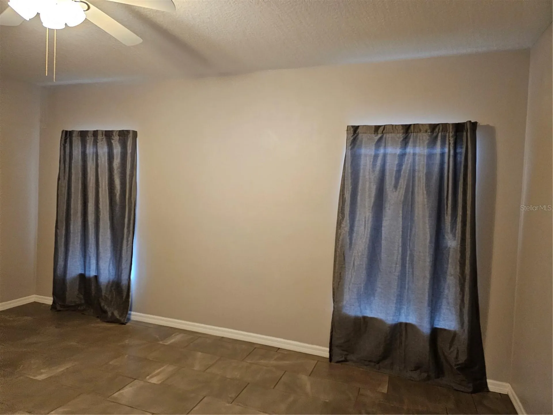 5280 SW 88th Place Ocala FL 34476