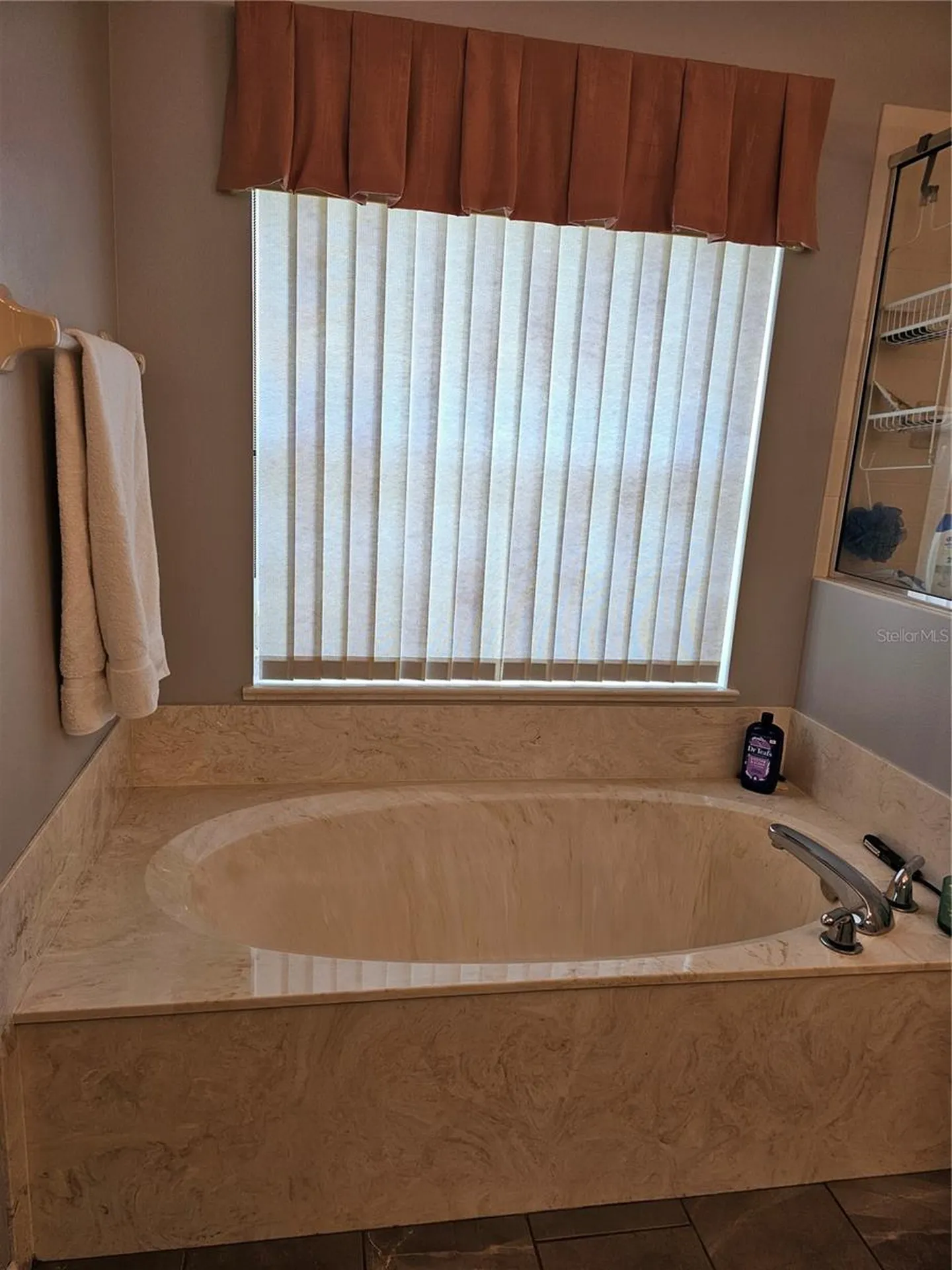 5280 SW 88th Place Ocala FL 34476