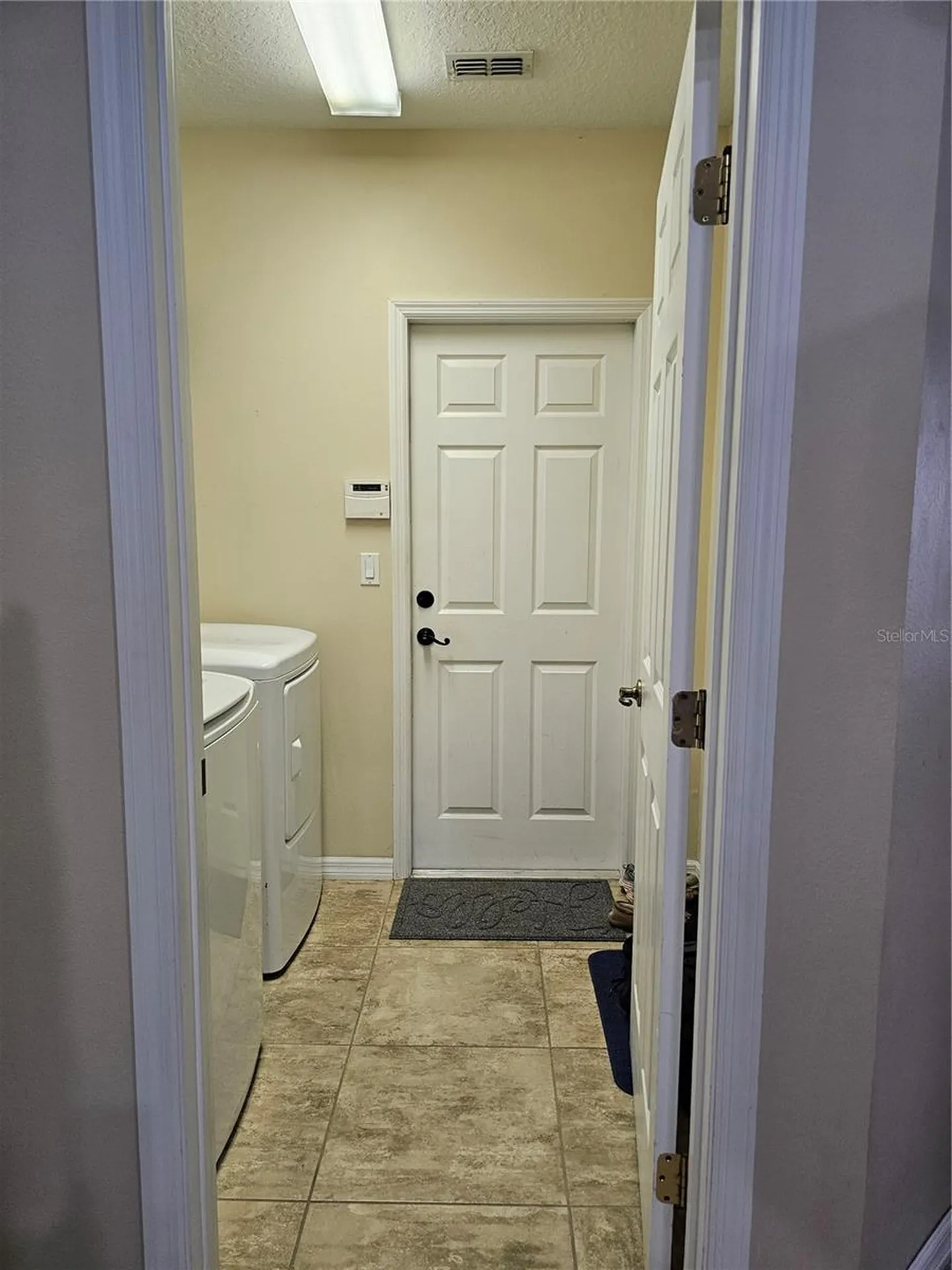 5280 SW 88th Place Ocala FL 34476