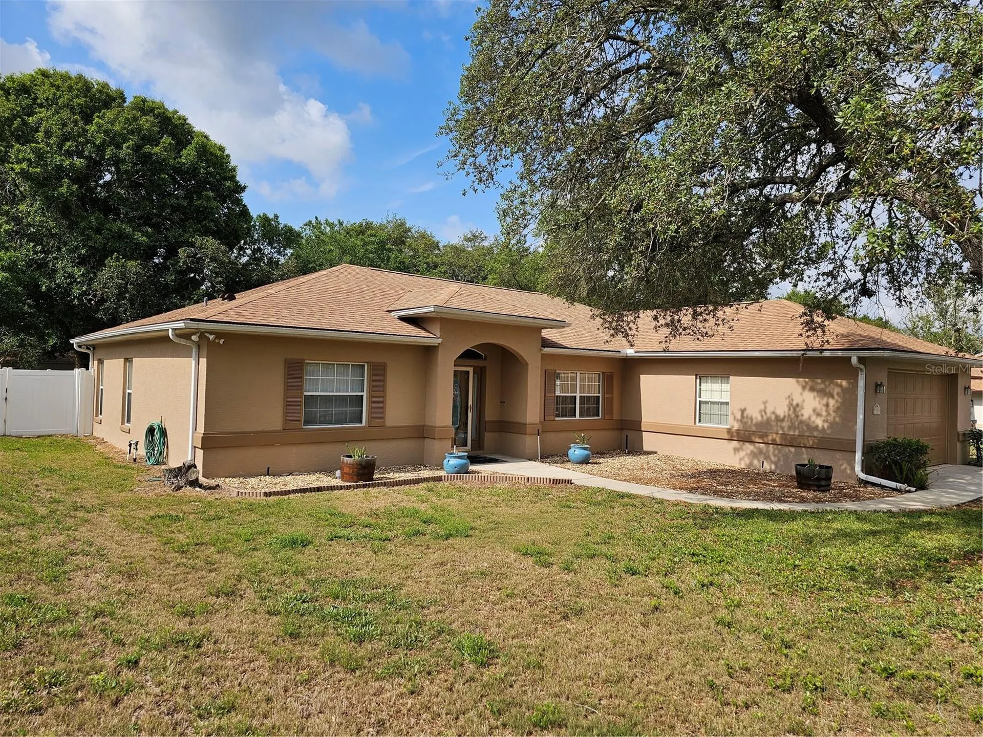 5280 SW 88th Place Ocala FL 34476