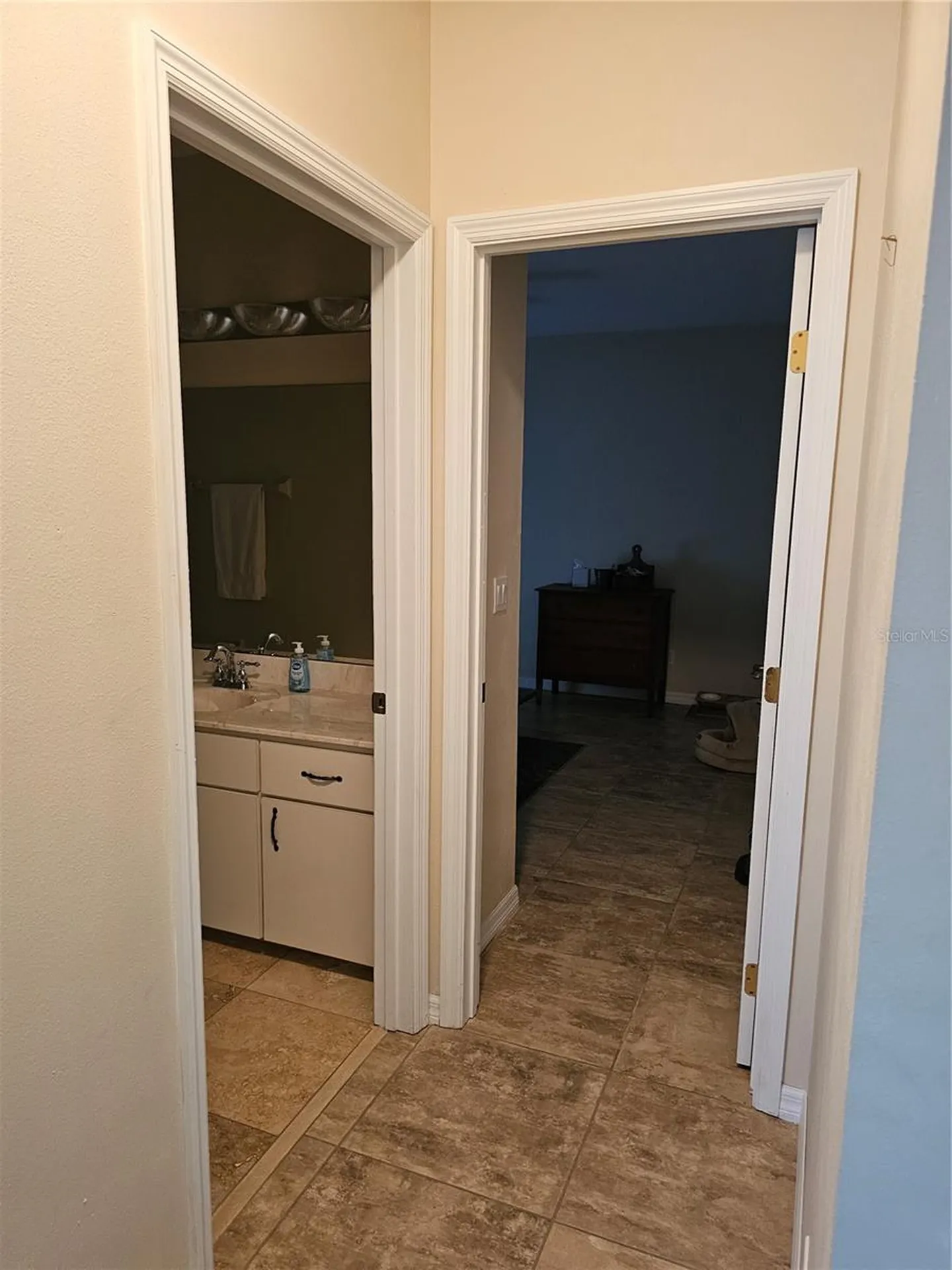 5280 SW 88th Place Ocala FL 34476