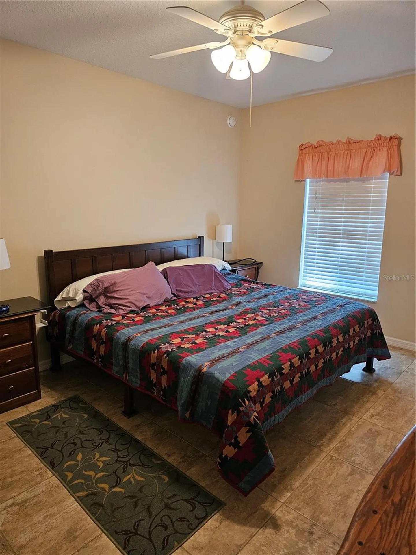 5280 SW 88th Place Ocala FL 34476