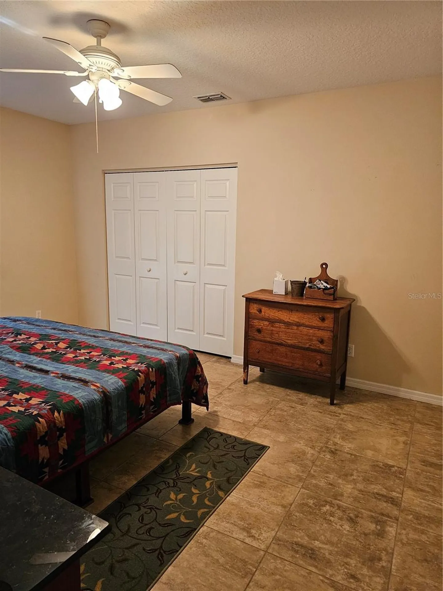 5280 SW 88th Place Ocala FL 34476
