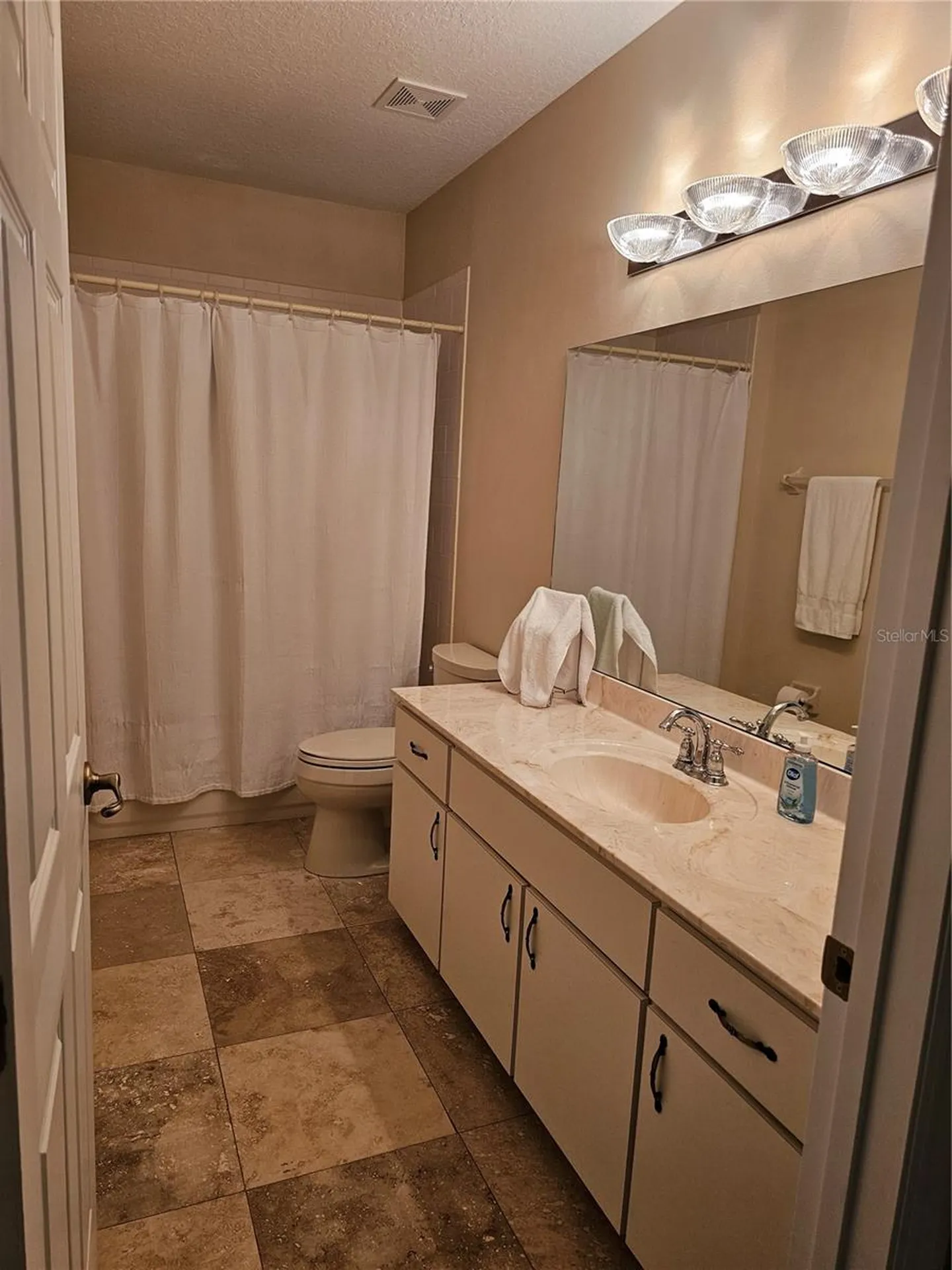 5280 SW 88th Place Ocala FL 34476