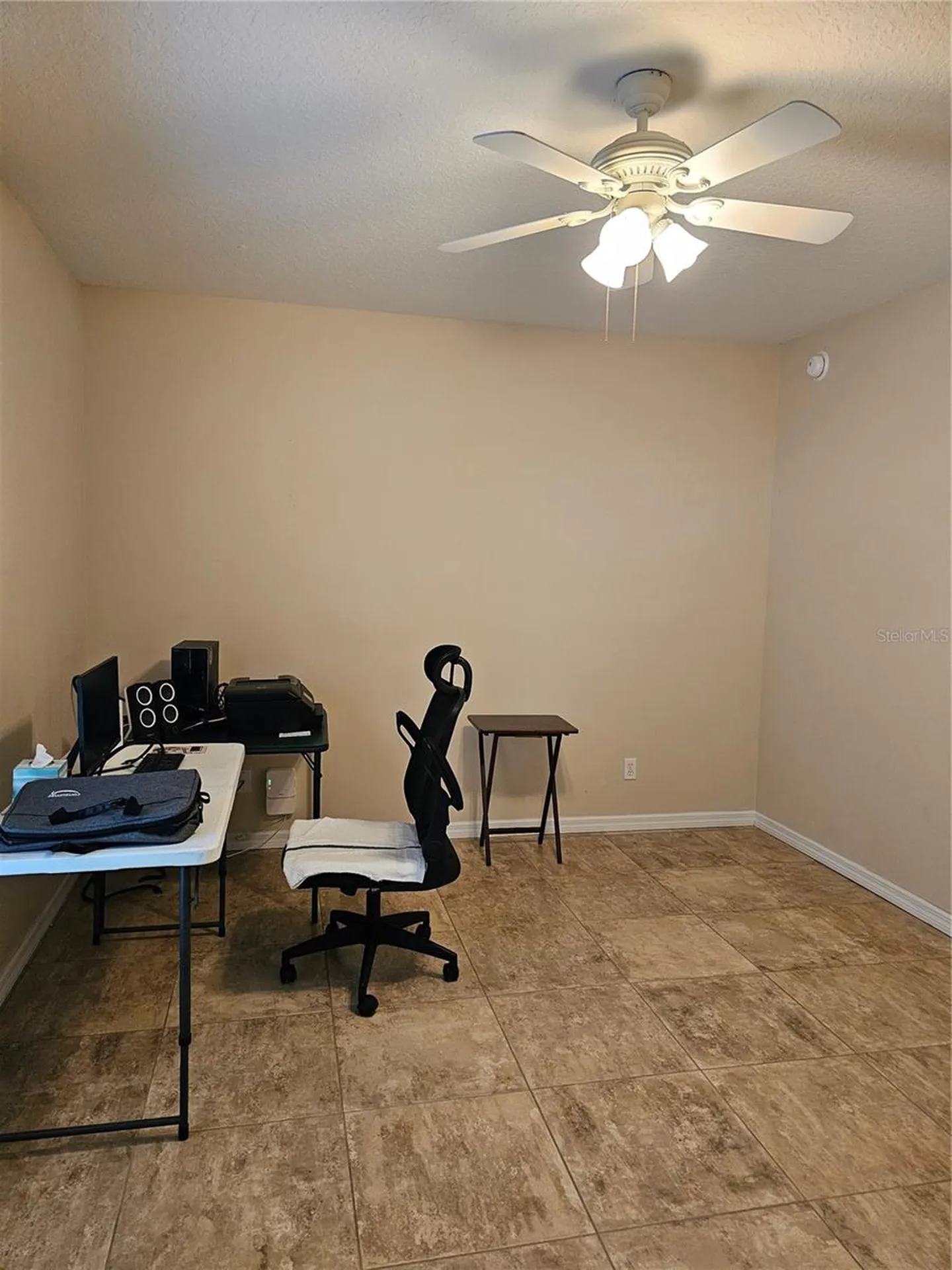 5280 SW 88th Place Ocala FL 34476