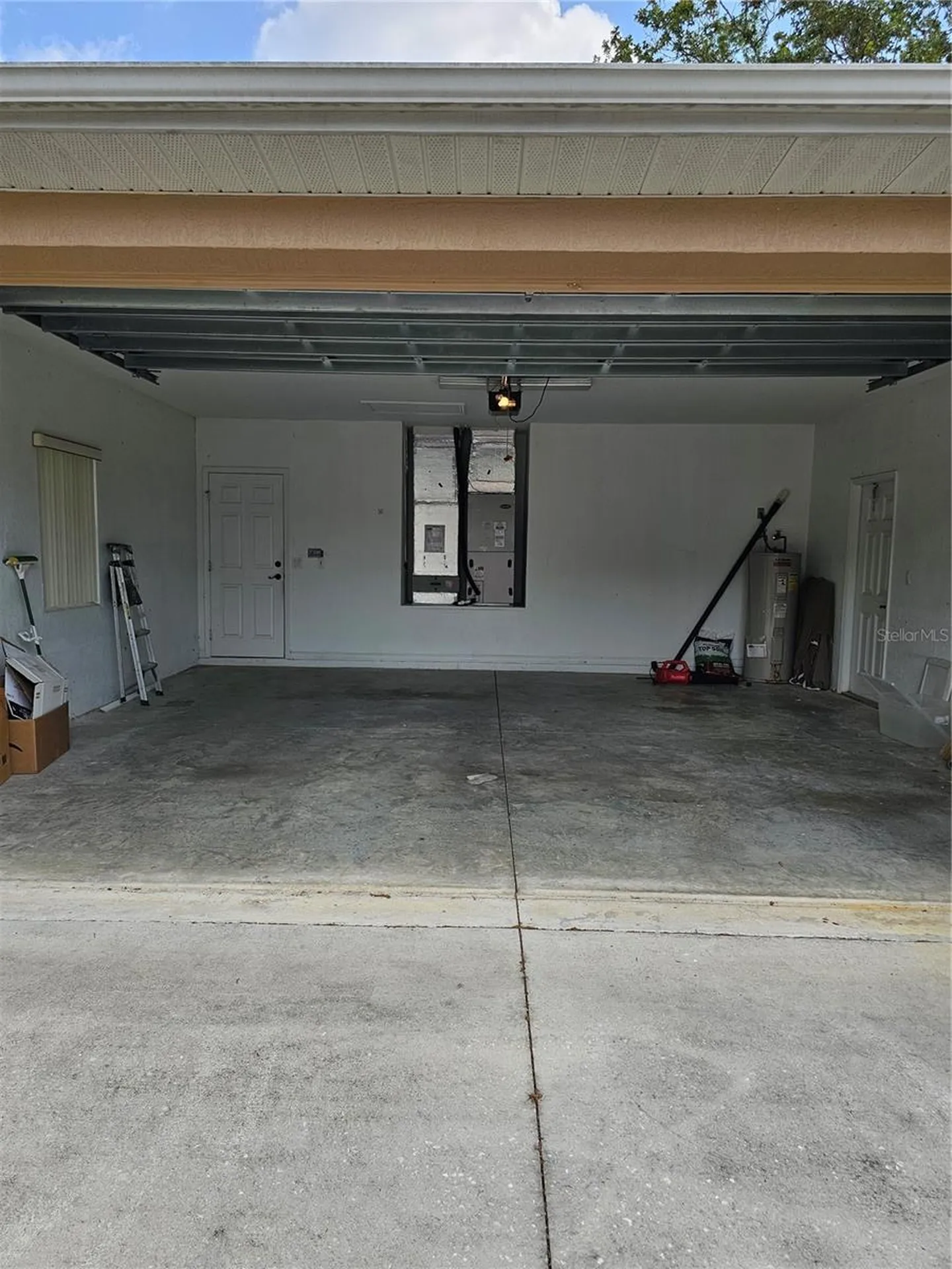 5280 SW 88th Place Ocala FL 34476