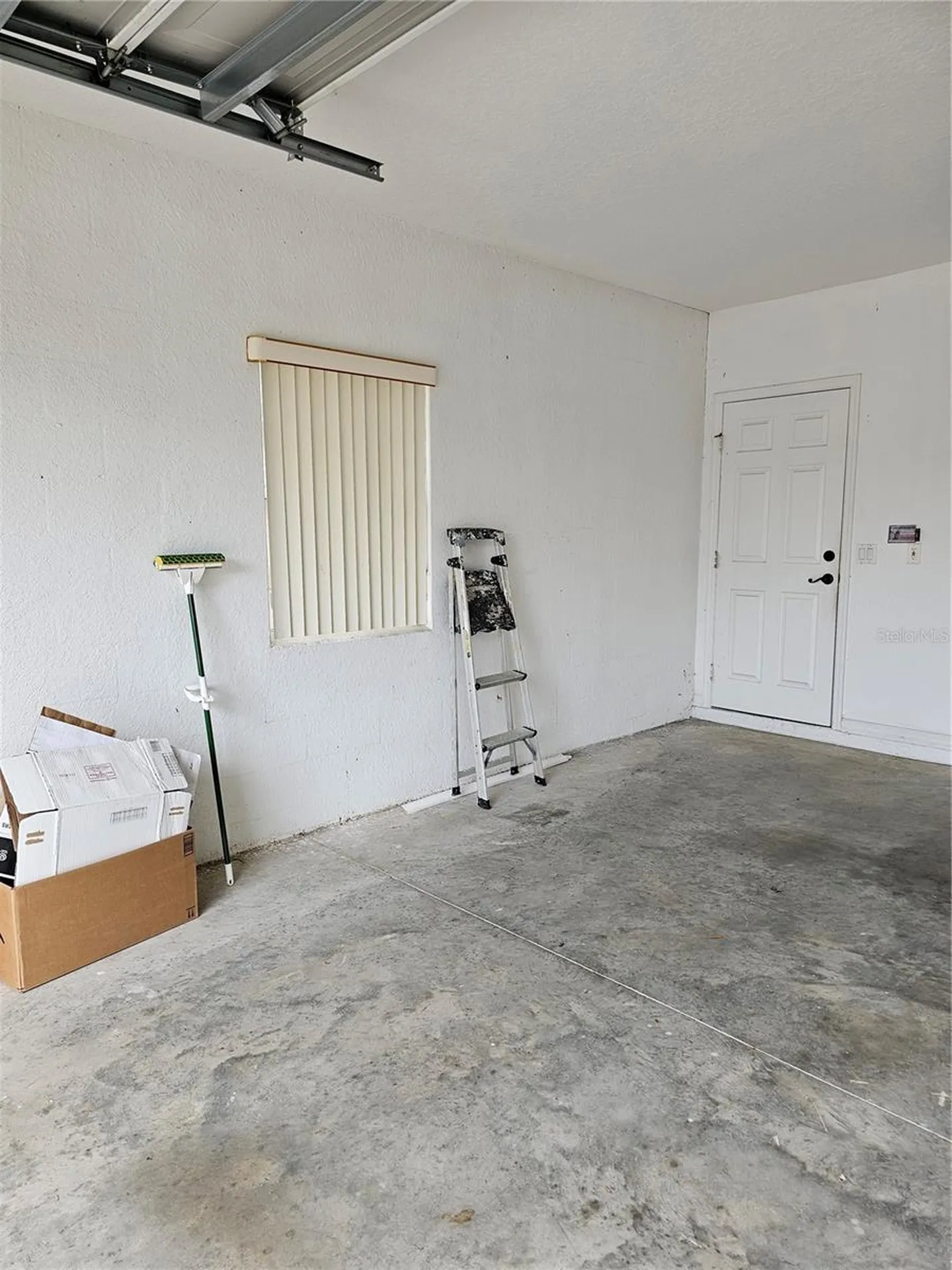5280 SW 88th Place Ocala FL 34476