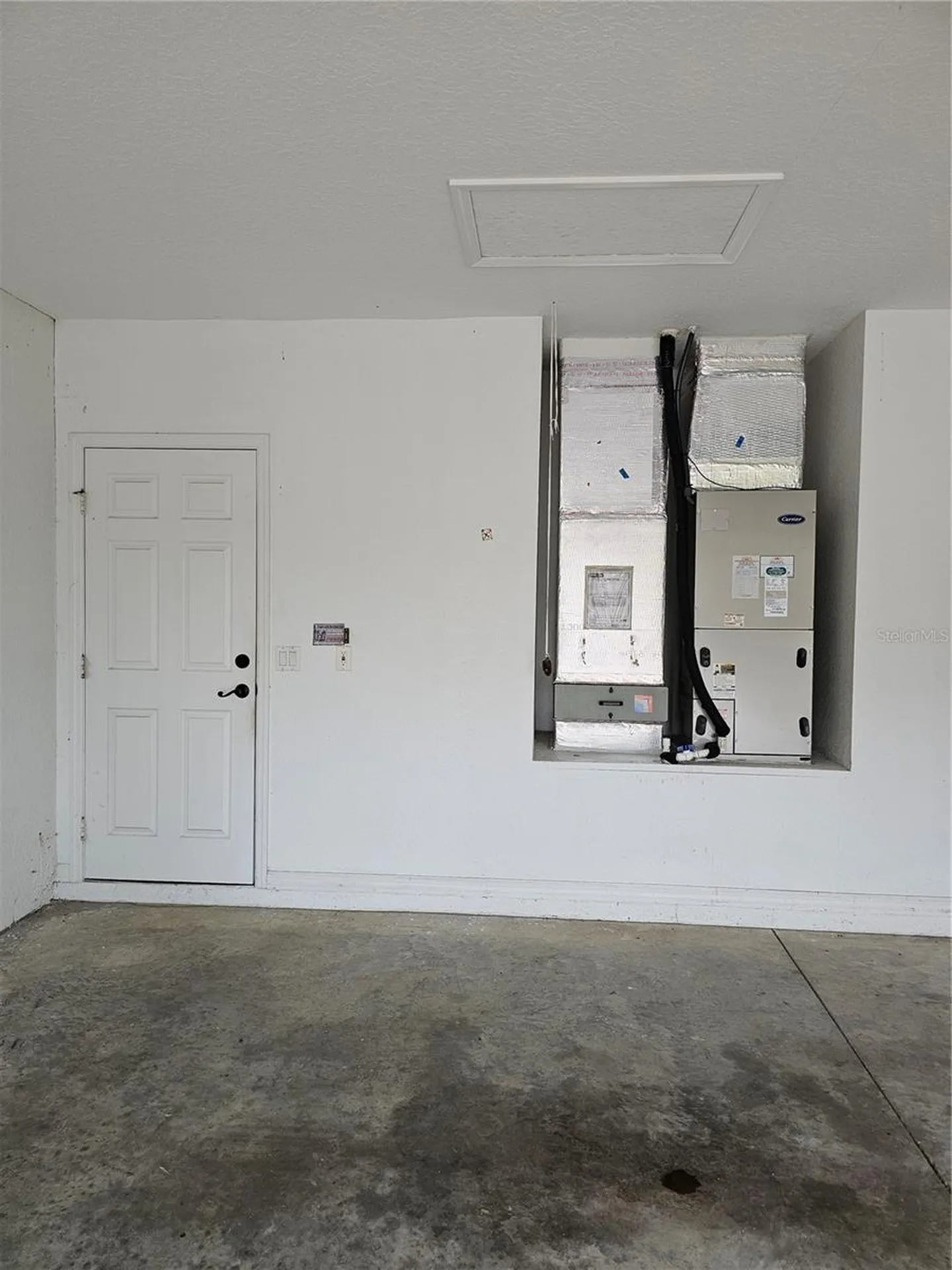 5280 SW 88th Place Ocala FL 34476