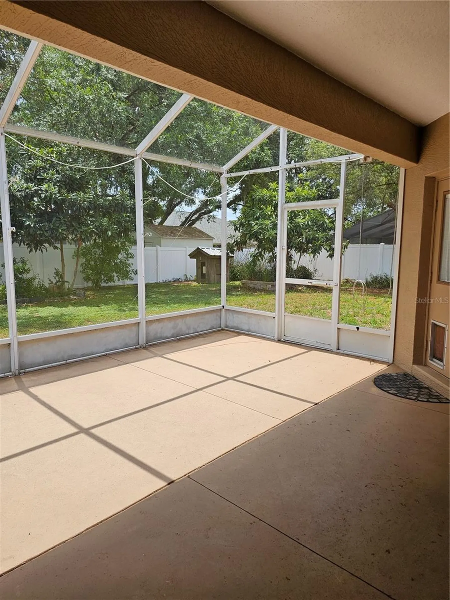 5280 SW 88th Place Ocala FL 34476