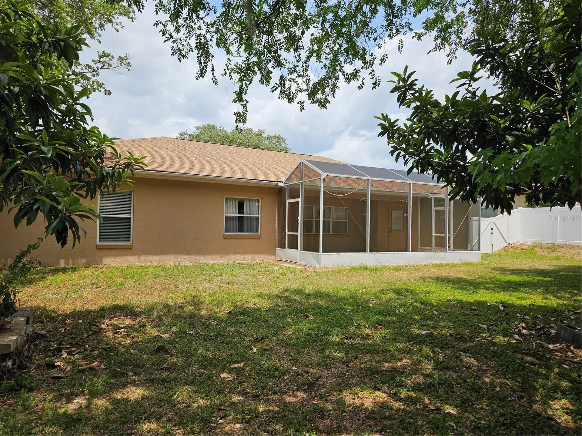 5280 SW 88th Place Ocala FL 34476
