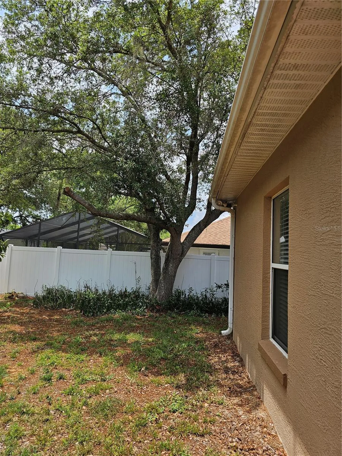 5280 SW 88th Place Ocala FL 34476