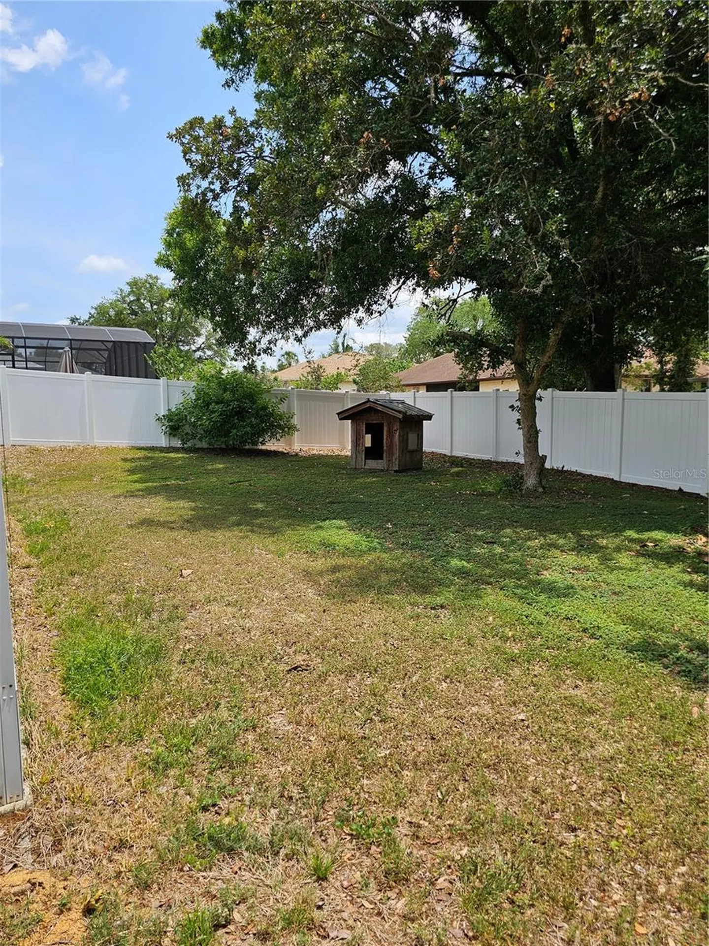 5280 SW 88th Place Ocala FL 34476