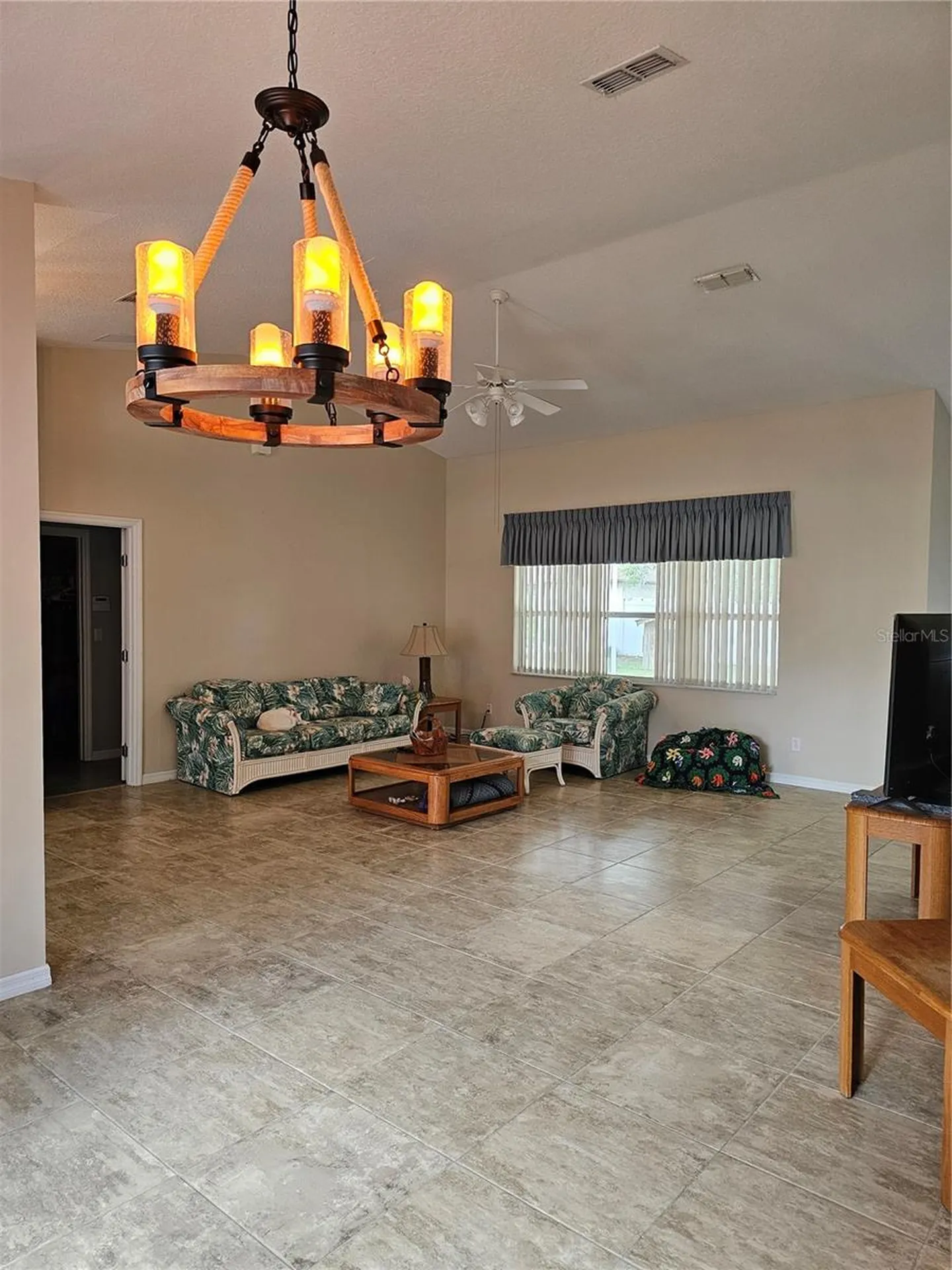 5280 SW 88th Place Ocala FL 34476