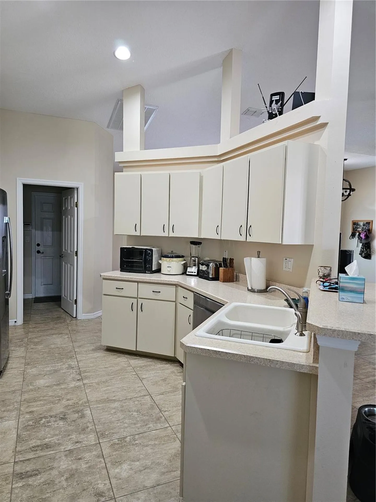 5280 SW 88th Place Ocala FL 34476