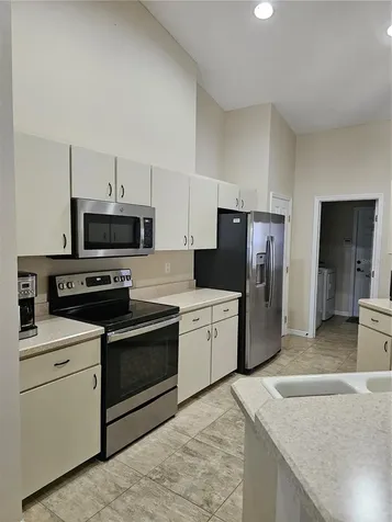 5280 SW 88th Place Ocala FL 34476