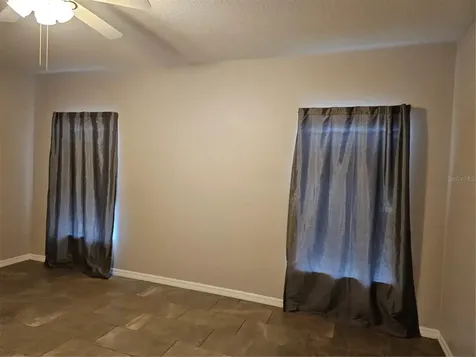 5280 SW 88th Place Ocala FL 34476