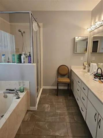 5280 SW 88th Place Ocala FL 34476