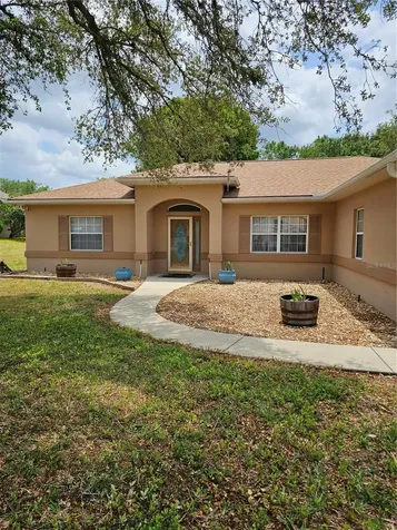 5280 SW 88th Place Ocala FL 34476