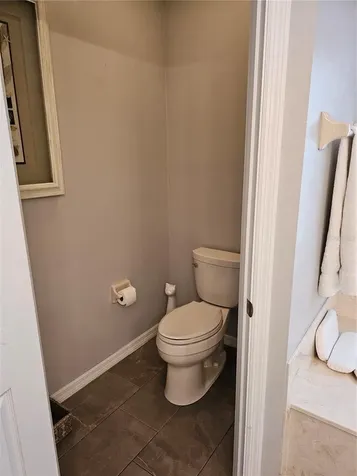 5280 SW 88th Place Ocala FL 34476