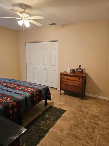 5280 SW 88th Place Ocala FL 34476