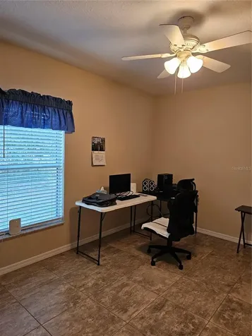 5280 SW 88th Place Ocala FL 34476
