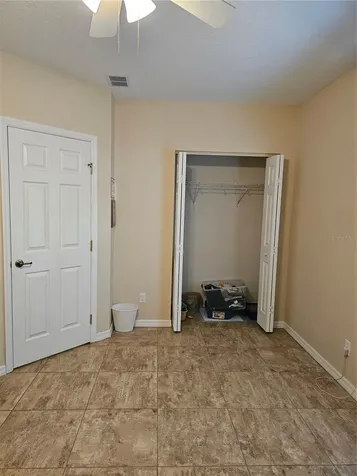 5280 SW 88th Place Ocala FL 34476