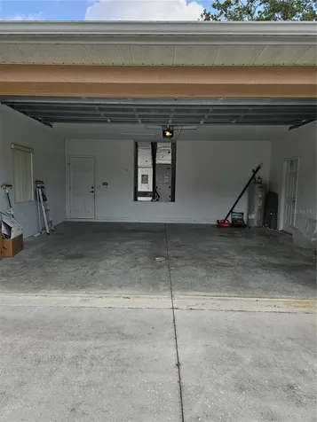 5280 SW 88th Place Ocala FL 34476