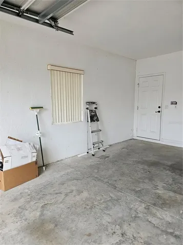 5280 SW 88th Place Ocala FL 34476