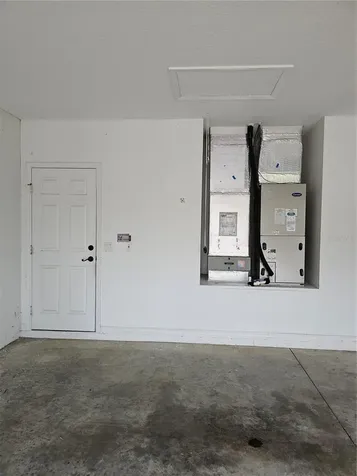 5280 SW 88th Place Ocala FL 34476