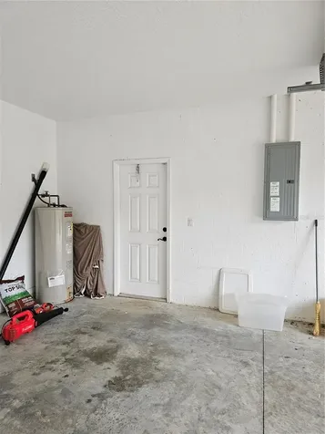 5280 SW 88th Place Ocala FL 34476