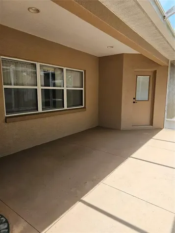 5280 SW 88th Place Ocala FL 34476