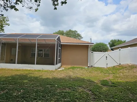 5280 SW 88th Place Ocala FL 34476