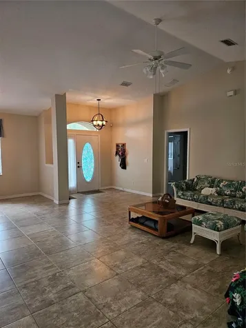 5280 SW 88th Place Ocala FL 34476