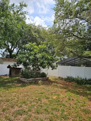 5280 SW 88th Place Ocala FL 34476