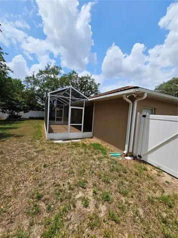 5280 SW 88th Place Ocala FL 34476