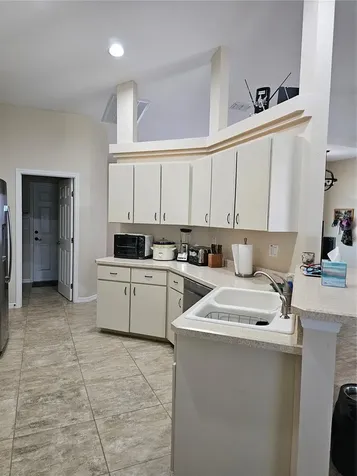 5280 SW 88th Place Ocala FL 34476